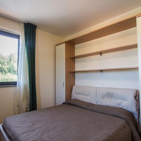 Antica Pieve Hotell Filattiera Eksteriør bilde